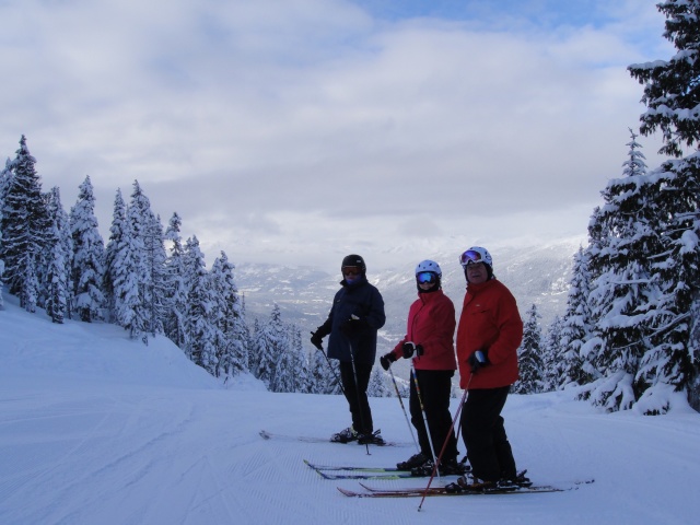 2011-02-18-Whistler ski trip with Mussattos-15.jpg